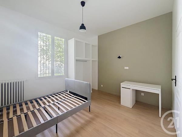 Maison à vendre  12 pièces - 256 m 2   BORDEAUX  - 33