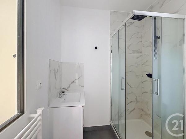 Maison à vendre  12 pièces - 256 m 2   BORDEAUX  - 33