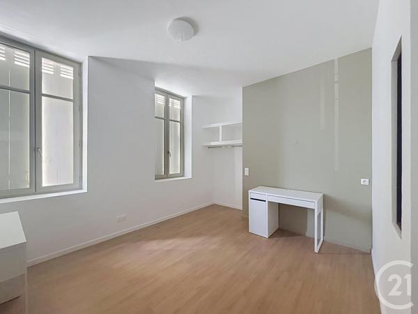 Maison à vendre  12 pièces - 256 m 2   BORDEAUX  - 33