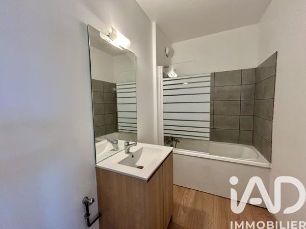 Appartement à vendre 4 pièces 80 m² Le Havre