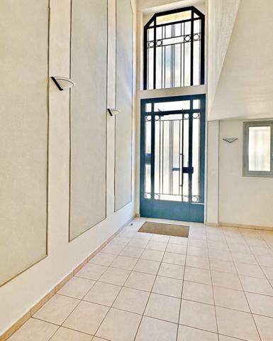 Appartement 3 pièces - 70 m²