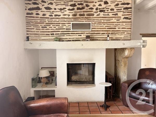 Maison à vendre  5 pièces - 102,11 m 2   ORTHEZ  - 64