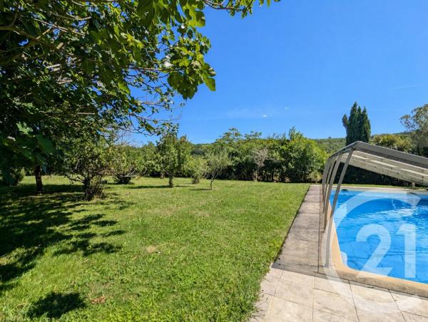 Maison à vendre  5 pièces - 102,11 m 2   ORTHEZ  - 64