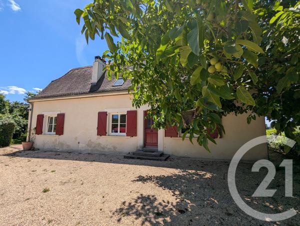 Maison à vendre  5 pièces - 102,11 m 2   ORTHEZ  - 64