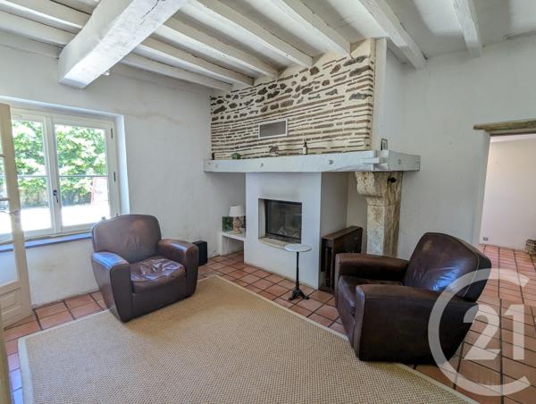 Maison à vendre  5 pièces - 102,11 m 2   ORTHEZ  - 64