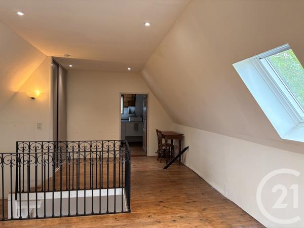 Maison à vendre  5 pièces - 102,11 m 2   ORTHEZ  - 64