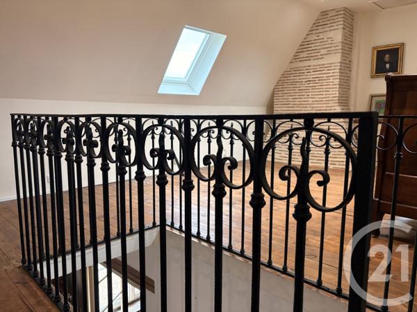 Maison à vendre  5 pièces - 102,11 m 2   ORTHEZ  - 64