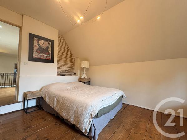 Maison à vendre  5 pièces - 102,11 m 2   ORTHEZ  - 64
