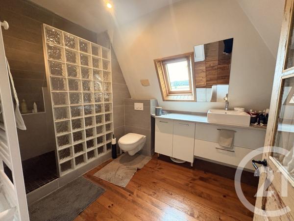 Maison à vendre  5 pièces - 102,11 m 2   ORTHEZ  - 64