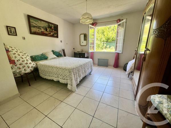 Maison à vendre  5 pièces - 151,33 m 2   USTARITZ  - 64