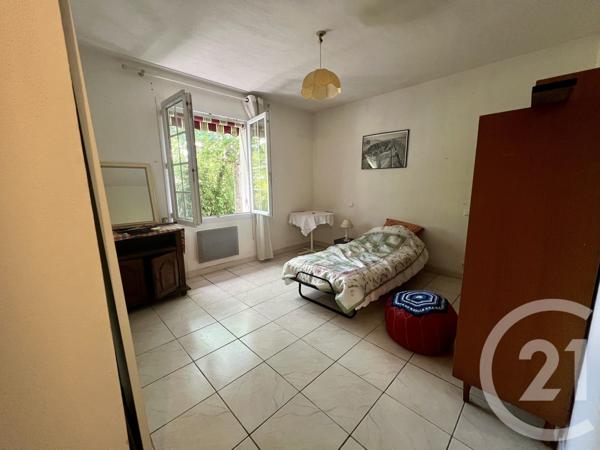 Maison à vendre  5 pièces - 151,33 m 2   USTARITZ  - 64