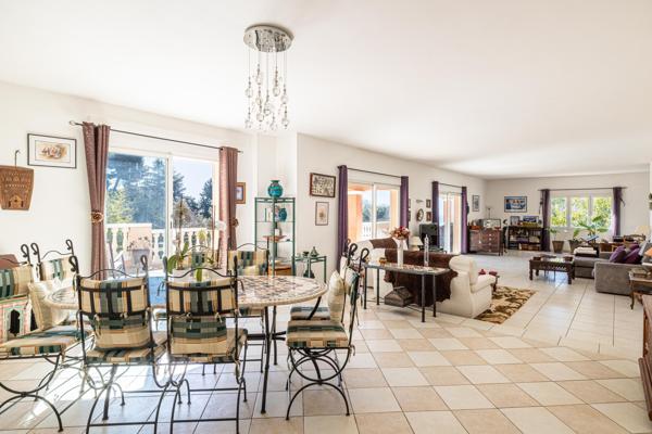 Maison à vendre à Nice (06100) - Alpes-Maritimes