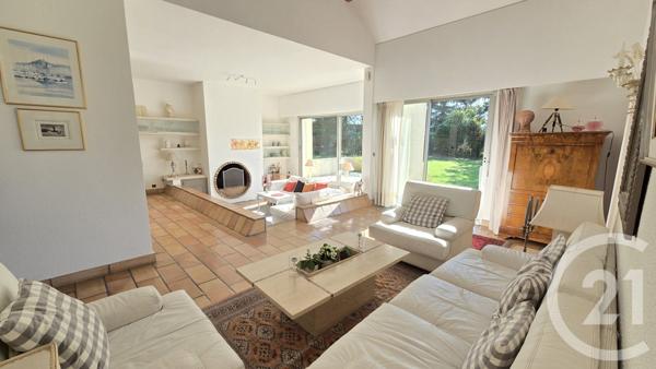 Maison à vendre  7 pièces - 213 m2 PAU - 64