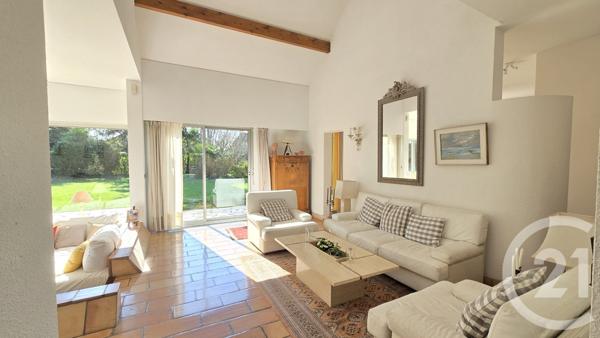 Maison à vendre  7 pièces - 213 m2 PAU - 64