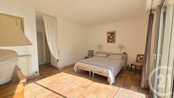 Maison à vendre  7 pièces - 213 m2 PAU - 64