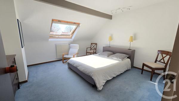 Maison à vendre  7 pièces - 213 m2 PAU - 64