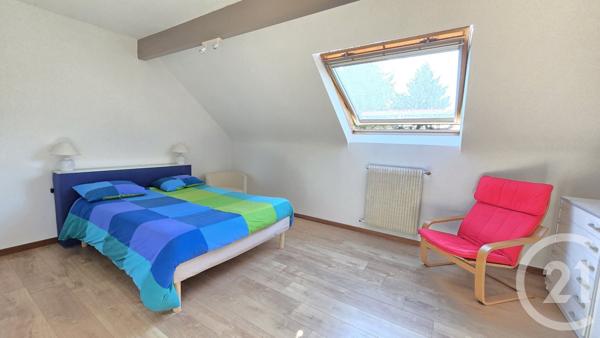 Maison à vendre  7 pièces - 213 m2 PAU - 64