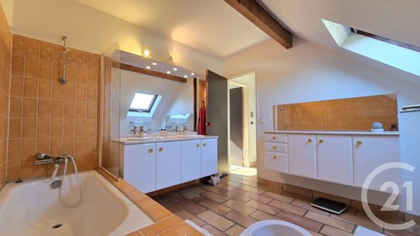 Maison à vendre  7 pièces - 213 m2 PAU - 64