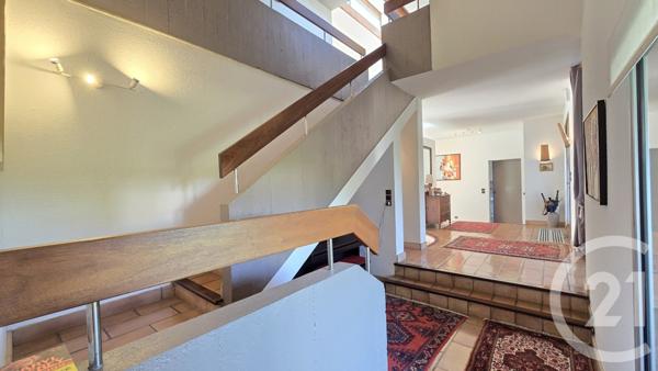 Maison à vendre  7 pièces - 213 m2 PAU - 64