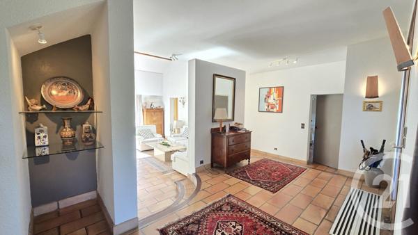 Maison à vendre  7 pièces - 213 m2 PAU - 64
