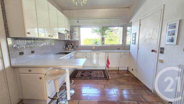 Maison à vendre  7 pièces - 213 m2 PAU - 64