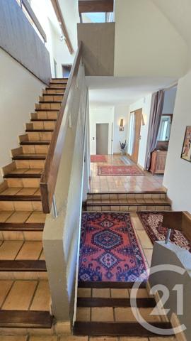 Maison à vendre  7 pièces - 213 m2 PAU - 64