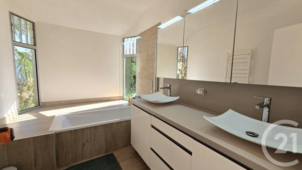 Maison à vendre  7 pièces - 213 m2 PAU - 64