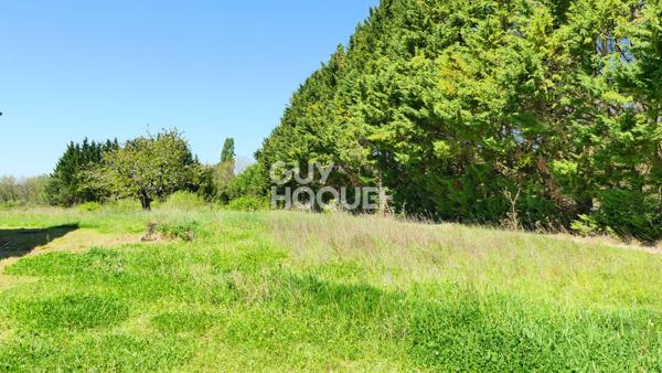 Charmante maison familiale à VILLEBRUMIER (82370) Beau potentiel d'agrandissement