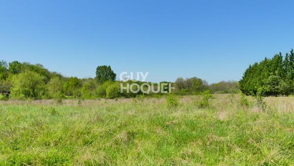 Charmante maison familiale à VILLEBRUMIER (82370) Beau potentiel d'agrandissement