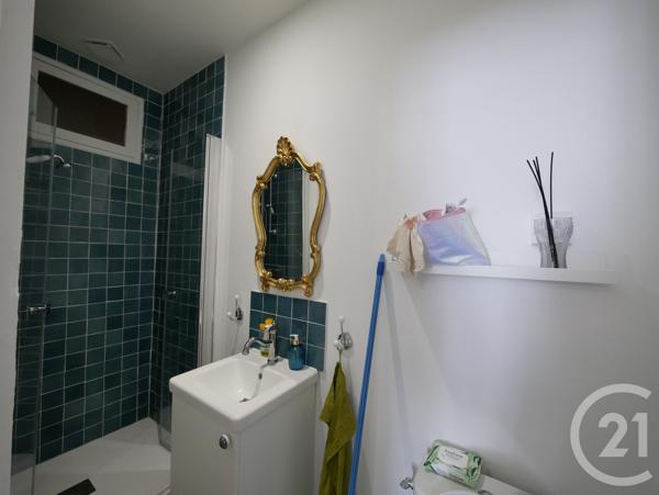 Immeuble à vendre  470 m 2   DAX  - 40