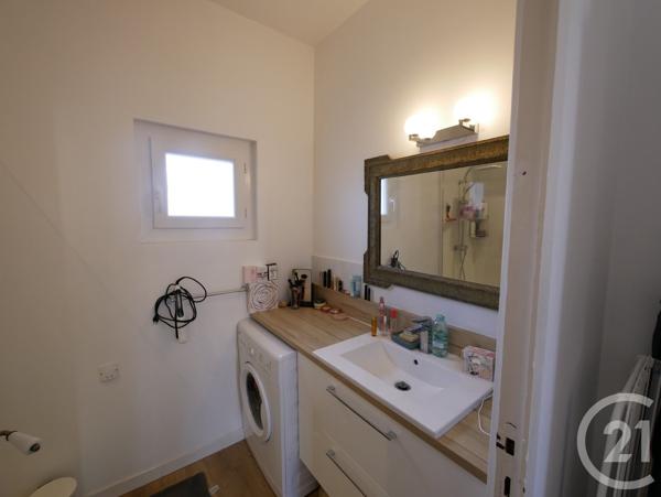 Immeuble à vendre  470 m 2   DAX  - 40