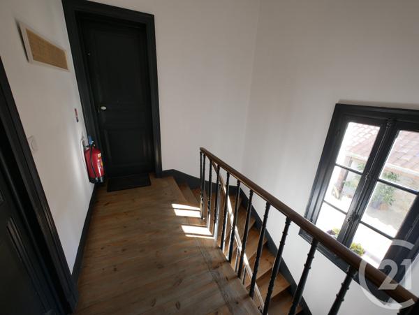 Immeuble à vendre  470 m 2   DAX  - 40