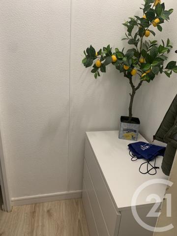 Immeuble à vendre  470 m 2   DAX  - 40