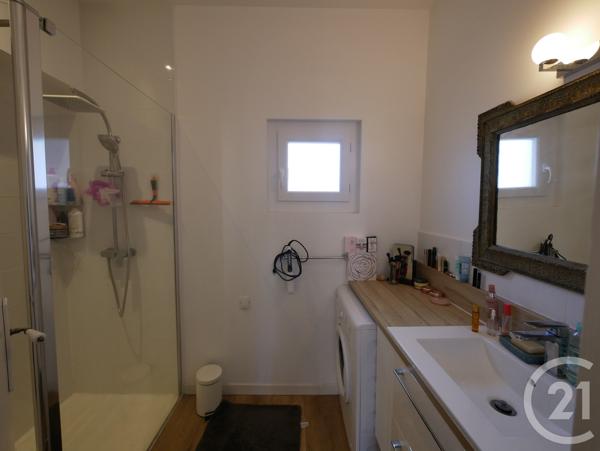 Immeuble à vendre  470 m 2   DAX  - 40