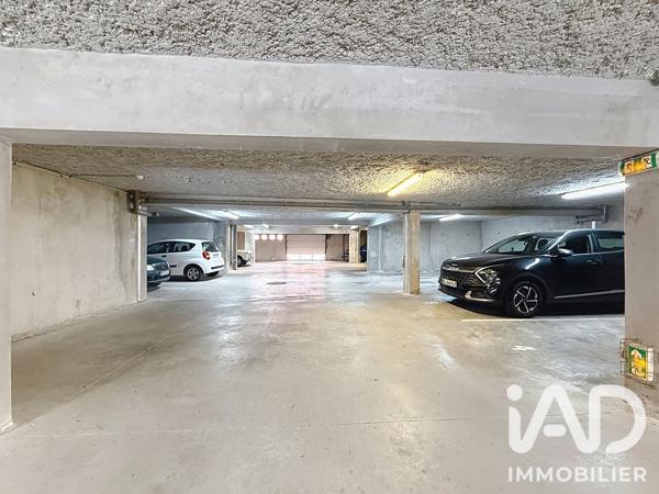 Appartement à vendre 2 pièces 41,5 m² Rivesaltes