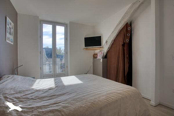 Maison à vendre |  Montignac |  5 pièces | 115 m²