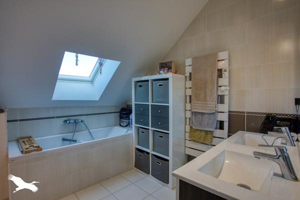 Maison à vendre |  Montignac |  5 pièces | 115 m²