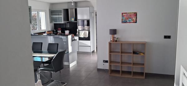 Maison à vendre à Lablachère (07230) - Ardèche