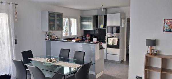 Maison à vendre à Lablachère (07230) - Ardèche