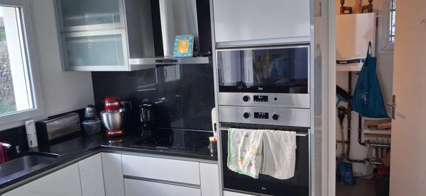 Maison à vendre à Lablachère (07230) - Ardèche