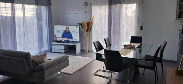 Maison à vendre à Lablachère (07230) - Ardèche
