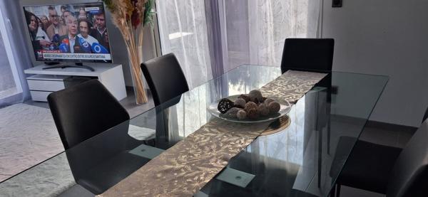 Maison à vendre à Lablachère (07230) - Ardèche