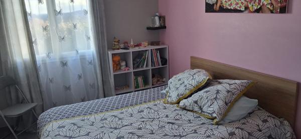 Maison à vendre à Lablachère (07230) - Ardèche