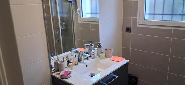 Maison à vendre à Lablachère (07230) - Ardèche