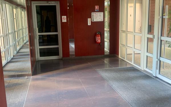 Appartement à vendre    2 pièces • 45,14 m2 Toulouse