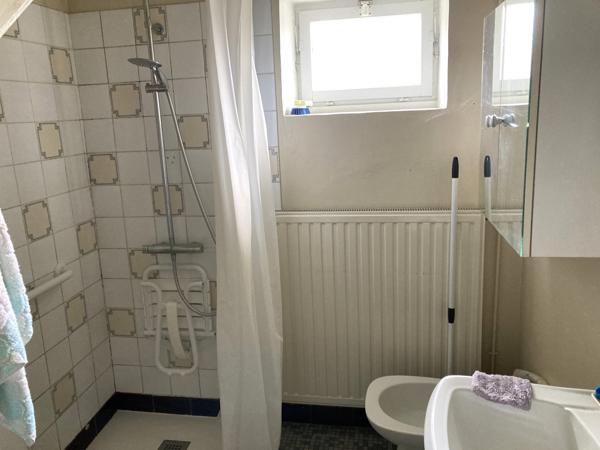 Maison à vendre à Millac (86150) - Vienne