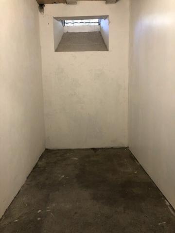 Appartement à louer  2 pièces • 45,21 m2 Saintes