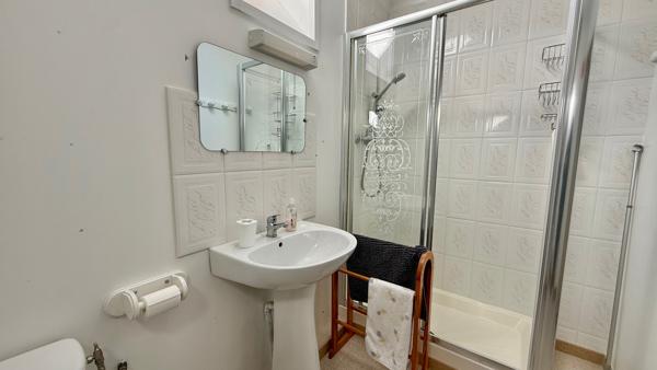 Maison à vendre à Villepail (53250) - Mayenne