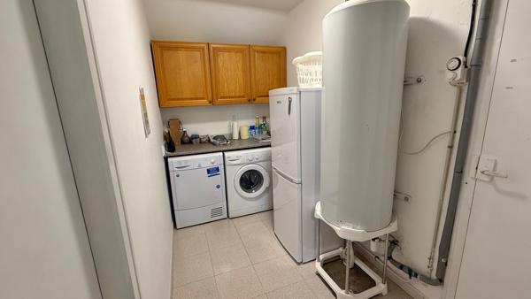 Maison à vendre à Villepail (53250) - Mayenne