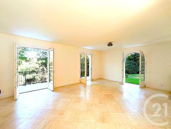 Maison à vendre  5 pièces - 124,68 m2 PONTOISE - 95